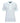 Golfino - WOMEN'S THE MERCEDES SHORT SLEEVE POLO