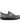 Alegria - Women's Qwik Slip On Casual Sneaker