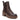 Xti - Women's Casual Booties