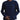 Varley - Horton Side Zip Midlayer Sweatshirt