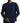 Varley - Horton Side Zip Midlayer Sweatshirt