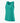 Patagonia - Capilene Cool Daily Tank Top