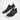 Apl - Women's Techloom Tracer Sneakers