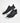 Apl - Women's Techloom Tracer Sneakers