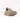 Hoka - Unisex Restore Tc Sneaker