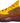 Adidas - Men's Pro Bounce 2019 Low Athletic Shoes