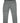 Diesel - Men's Sport Basett Sweatpants