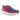 Propet - Women's Ultra Sneakers