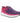 Propet - Women's Ultra Sneakers