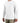 Carhartt - Men's Force Sun Defender Light Graphic Hoodie