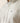 Ariat - Wrinkle Free Eddy Classic Fit Shirt