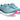 Asics - Women's Kayano 30 Running Shoes