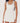 Splits59 - Martina Rigor Piping Tennis Dress