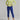 Lululemon - Base Pace High-Rise Running Tights - 25"
