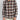 Jachs New York - Stretch Midweight Flannel Workshirt