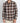 Jachs New York - Stretch Midweight Flannel Workshirt