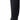 Hunter - Women's City Explorer Tall Rain Boot