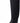 Hunter - Women's City Explorer Tall Rain Boot