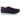 Shimano Women's CT5W Shoe