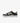 Nike - Kids Dunk Low Shoes