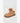 Ugg - UGG Women's, Classic Mini Alpine Lace Boot