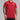 Lululemon - Metal Vent Tech Polo