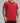 Lululemon - Metal Vent Tech Polo