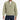 London Fog - London Fog Tall Men's Auburn Light Weight Zip Front Golf Jacket