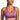 Brooks - Dare Crossback 2.0 Sports Bra
