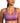 Brooks - Dare Crossback 2.0 Sports Bra