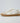 Cushionaire - Women's Balance Fashion Sneakers