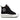 Xti - Women's Sneakers