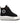 Xti - Women's Sneakers
