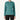 Patagonia - Capilene Cool Daily Hoody
