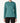 Patagonia - Capilene Cool Daily Hoody