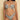 Montce - Lulu Zig-zag Stitch Bikini Bottom