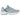 Spira - Women's Aquarius Running Shoes - Medium Width
