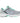 Spira - Women's Aquarius Running Shoes - Medium Width