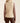 Ariat - Ideal Down Vest