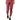Adidas - Women's Soccer Snake Print Tights