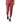 Adidas - Women's Soccer Snake Print Tights