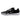Nike - Men's Zoom Vapor Pro 3 Hard Court Tennis Shoes