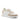 Ara - Women's Nevada Sneakers
