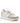Ara - Women's Nevada Sneakers