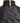 Abacus Sportswear Us - Grove Hybrid Vest
