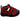 KEEN Toddler Seacamp II CNX Sandal