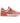 New Balance - Men's 574 Sport Suede Sneaker