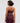 Lululemon - Like A Cloud Longline Bra