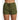 Rvca - New Yume Short