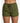 Rvca - New Yume Short